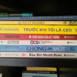 Sách văn học thiếu nhi trinh thám 748751