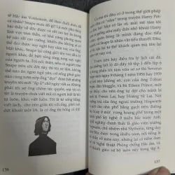 Lý Lan tám Harry Potter 782411