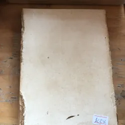 Tìm hiểu về Tổ tiên ta đánh giặc 1020414