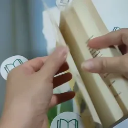 Bạn Muốn Đi Nước Ngoài? (Hỏi & Đáp Về Thủ Tục Cấp Visa Vào Các Nước 707254