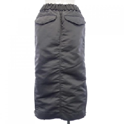 SACAI SCW-073 Váy 646033