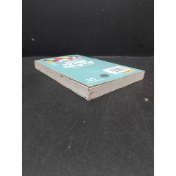 Sổ tay từ ngữ tiếng Việt dành cho học sinh mới 70% gấp rách trang 2015 HCM2809 Nguyễn Thanh Lâm - Nguyễn Tú Phương VĂN HỌC 917385