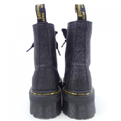 Giày bốt DR.MARTENS MOLLY GLTR 656098