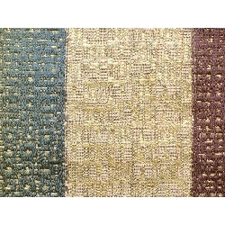 Đai lưng Reversible - Hàng hiệu Authentic 881233