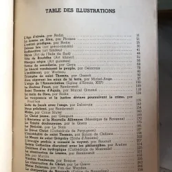 Vision chrétienne de l’homme et de l’univers - J.Berthelemy 1006300