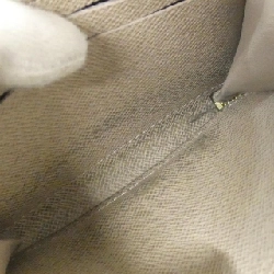 Louis Vuitton Epi Zippy Coin Purse M68759 - Hàng hiệu Chính hãng 806275