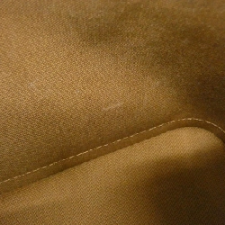 Túi Louis Vuitton Monogram Alma BB M53152 613730