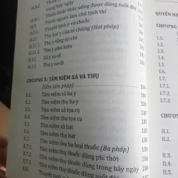 Sách Nghi Thức Yết-Ma - Phạm Lệ, Tôi Dịch, Nội Dung Sâu Sắc 640066