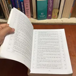 II Tổng Cục Thuế: Tạp Chí Thuế Nhà Nước - 2018 934291