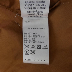 【Mã giảm giá】RACHEL COMEY Váy 651533