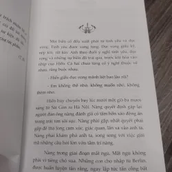 Sách: Thể xác lưu lạc (B1) Tác giả: Tiến Đạt 696653