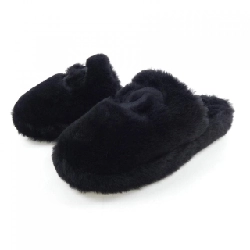 【Mã giảm giá】Giày sandal CHANEL 660909