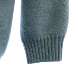 Max Mara 2313660733 Áo len - Hàng hiệu Chính hãng 774086