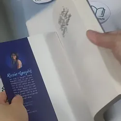 Tuổi Trẻ Đáng Giá Bao Nhiêu 705556