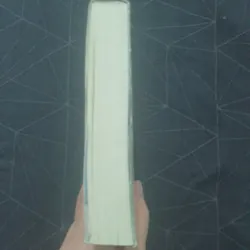 "Bi thương ngược dòng thành sông" - Quách Kính Minh 629559