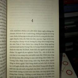 Huyền Trân - Nguyễn Hữu Nam 761669