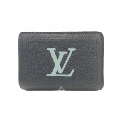 Ví Louis Vuitton Monogram Empreinte (LV Gradient) Portefeuille Claira M82329