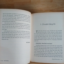 Sống Thời Bao Cấp - Ngô Minh 390766