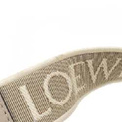 Túi đeo vai Loewe Gate Dual Mini A650N46X13 613364