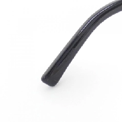 【新品】Givenchy 50024F Kính 625400