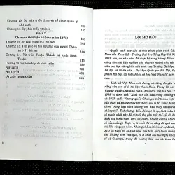 LỊCH SỬ VƯƠNG QUỐC CHAMPA 999304