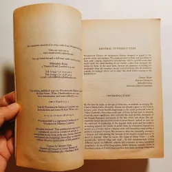 The Count Of Monte Cristo - Alexandre Dumas 747257