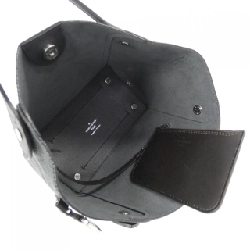 Túi Louis Vuitton Mahina Hina PM M54350 618855