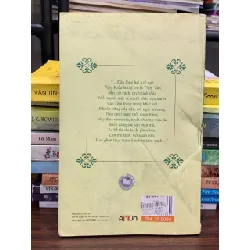 Truyện Kiều — Nguyễn Du 577695