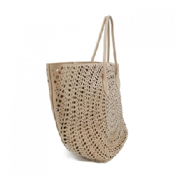 Túi ALAIA - Hàng hiệu Chính hãng 831754