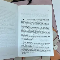 Tất cả các dòng sông đều chảy 1026594