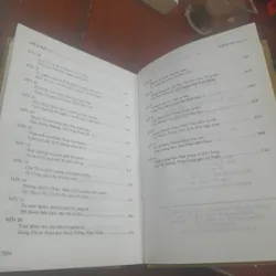 THỦY HỬ (trọn bộ 2 tập Á Nam Trần Tuấn Khải dịch) 711864