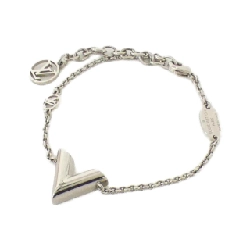 Vòng tay Louis Vuitton Essential V M63198