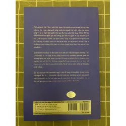 Nghi thức tang lễ của người An Nam Mới 90% 2020 Gustave Dumoutier TSTK1705 SÁCH LỊCH SỬ - CHÍNH TRỊ - TRIẾT HỌC 351717