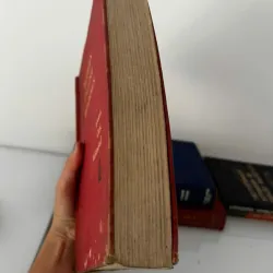 Modern English Readings 707559