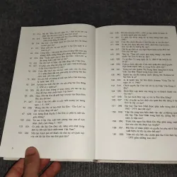 100 CÂU HỎI ĐÁP VỀ LỊCH SỬ SÀI GÒN THỜI KỲ 1945 - 1975 991152