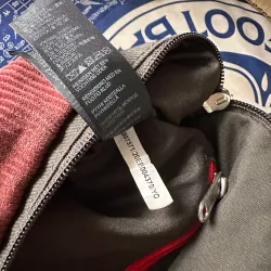 Túi đeo chéo JackWolf 777358