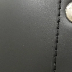 Túi Louis Vuitton Epi Alma BB M40862 617257