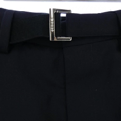 Quần SACAI - Hàng hiệu Authentic 893356