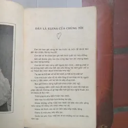 Lời nhắn để lại 996518