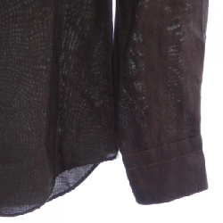 Áo sơ mi GIANNETTO - Hàng hiệu Authentic 888534