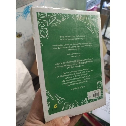 [59K/kg] Tuổi trẻ đích đángHCM01/03 437308