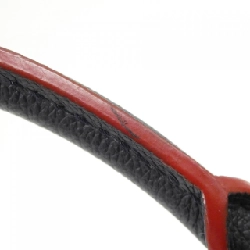 Túi Louis Vuitton Monogram Empreinte Three PM M54195 616538