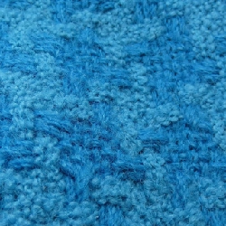 Chân váy CHANEL - Hàng hiệu Authentic 655961