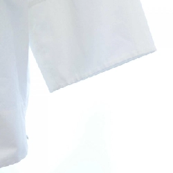 JIL SANDER S／S Shirt - Hàng hiệu Authentic 826479