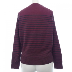 【Mã giảm giá】Áo khoác cardigan JOHN SMEDLEY 646164