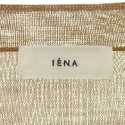 【Mã giảm giá】IENA ニット 635388