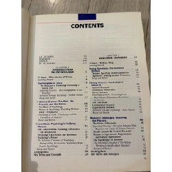 Understanding Psychology - Robert S. Feldman 927127