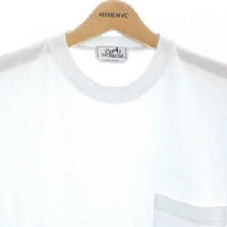 Áo thun HERMES - Hàng hiệu Chính hãng 893067