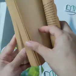 At Risk - Patricia Cornwell 1026742