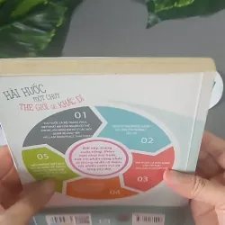 Hài Hước Một Chút, Thế Giới Sẽ Khác Đi 604616